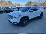 GMC Acadia Slt-1 1GKKNULS1KZ249523 снимка