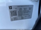 GMC Acadia Slt-1 1GKKNULS1KZ249523 снимка