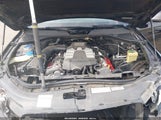 Audi Q7 3.0T S Line Prestige WA1DGAFE2FD025404 photo