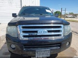 Ford Expedition Limited 1FMJU1K54BEF57325 снимка
