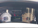 Ford Expedition Limited 1FMJU1K54BEF57325 снимка