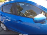 Toyota Yaris Ia 3MYDLBYV4HY162365 photo