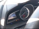Toyota Yaris Ia 3MYDLBYV4HY162365 photo
