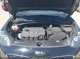 Kia Sportage Lx KNDPMCAC1M7914123 снимка