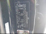 Kia Sportage Lx KNDPMCAC1M7914123 снимка