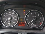 BMW 328I WBAPH5G55BNM83672 fotografie