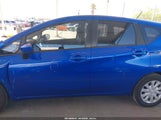 Nissan Versa Note Sv 3N1CE2CPXGL394299 photo