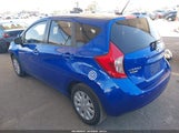 Nissan Versa Note Sv 3N1CE2CPXGL394299 photo