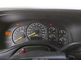 GMC Sierra  Sl 1GTEC14W3YZ328604 снимка