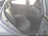 Hyundai Elantra Sport KMHDH4AH2FU380980 fotografie
