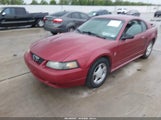 Ford Mustang 1FAFP40493F372315 снимка