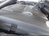 Lexus Es 350 JTHBJ46G582205815 снимка