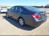 Lexus Es 350 JTHBJ46G582205815 снимка