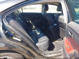 Lexus Es 350 JTHBJ46G582205815 снимка
