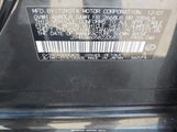 Lexus Es 350 JTHBJ46G582205815 снимка
