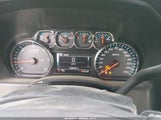 Chevrolet Silverado  2Lt 3GCUKREC2EG543792 снимка