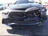 Mercedes-Benz Amg Gt 53 4-Door Coupe W1K7X6BBXNA048964 снимка