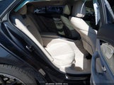 Mercedes-Benz Amg Gt 53 4-Door Coupe W1K7X6BBXNA048964 fotografie