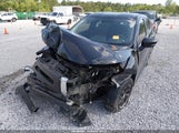 Mitsubishi Eclipse Cross Es 1.5T JA4AS3AA5LZ002277 снимка