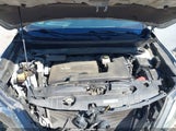Nissan Pathfinder S 5N1DR2MN1JC638729 снимка