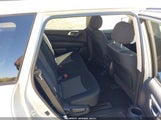 Nissan Pathfinder S 5N1DR2MN1JC638729 снимка