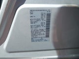 Nissan Pathfinder S 5N1DR2MN1JC638729 снимка