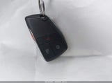 Chevrolet Colorado 4Wd Short Box Trail Boss 1GCPTEEK4P1140246 снимка