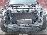 Chevrolet Colorado 4Wd Short Box Trail Boss 1GCPTEEK4P1140246 снимка