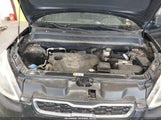 Kia Soul KNDJT2A52C7401210 photo