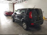Kia Soul KNDJT2A52C7401210 photo