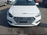 Hyundai Accent Se 3KPC24A38KE068693 photo