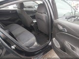 Chevrolet Cruze Ls Auto 1G1BC5SM6J7226851 снимка