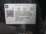 Chevrolet Cruze Ls Auto 1G1BC5SM6J7226851 снимка