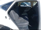 Lexus Nx 300H JTJBJRBZ1G2047815 снимка