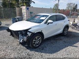 Lexus Nx 300H JTJBJRBZ1G2047815 снимка