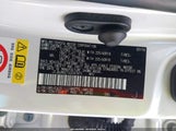 Lexus Nx 300H JTJBJRBZ1G2047815 снимка