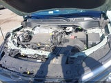 Chevrolet Trax Fwd 2Rs KL77LJE25RC174645 снимка