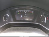 Honda Cr-V Awd Touring 5J6RW2H90ML001071 снимка