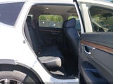 Honda Cr-V Awd Touring 5J6RW2H90ML001071 снимка