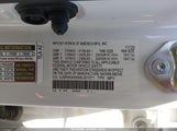 Honda Cr-V Awd Touring 5J6RW2H90ML001071 снимка