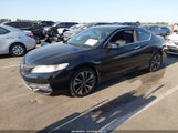 Honda Accord Ex-L 1HGCT1B85HA006204 снимка