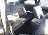 Honda Accord Ex-L 1HGCT1B85HA006204 снимка