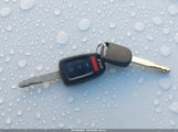 Honda Civic Lx 2HGFC2F55GH576500 снимка