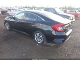 Honda Civic Lx 2HGFC2F55GH576500 снимка