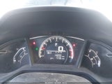 Honda Civic Lx 2HGFC2F55GH576500 снимка