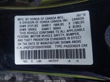 Honda Civic Lx 2HGFC2F55GH576500 снимка
