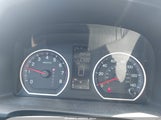 Honda Cr-V Ex-L 5J6RE38719L020016 снимка
