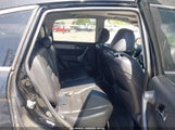 Honda Cr-V Ex-L 5J6RE38719L020016 снимка