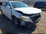 Toyota Camry Le 4T1BF3EK2AU529765 снимка