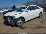 Toyota Camry Le 4T1BF3EK2AU529765 снимка